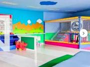 ImÃ³vel para aluguel possui 128 metros quadrados com 3...