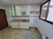 ImÃ³vel para aluguel possui 129 metros quadrados com 3...