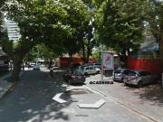 Imóvel para aluguel possui 129 metros quadrados com 3... Imóvel para aluguel possui 129 metros quadrados com 3...