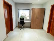 Imóvel para aluguel possui 12 metros quadrados com 4...