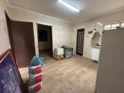 ImÃ³vel para aluguel possui 130 metros quadrados com 2...