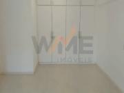 ImÃ³vel para aluguel possui 130 metros quadrados com 3...