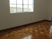 ImÃ³vel para aluguel possui 130 metros quadrados com 3...