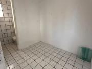 ImÃ³vel para aluguel possui 132 metros quadrados com 3...