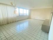 Imóvel para aluguel possui 133 metros quadrados com 3...