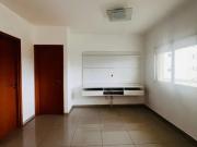 Imóvel para aluguel possui 133 metros quadrados com 3...