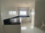 Imóvel para aluguel possui 134 metros quadrados com 3...