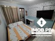 ImÃ³vel para aluguel possui 136 metros quadrados com 3...