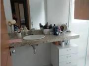 Imóvel para aluguel possui 138 metros quadrados com 3...