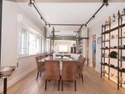 ImÃ³vel para aluguel possui 140 metros quadrados com 3...