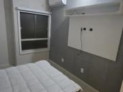 ImÃ³vel para aluguel possui 140 metros quadrados com 3...