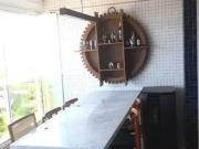 ImÃ³vel para aluguel possui 140 metros quadrados com 3...