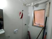 ImÃ³vel para aluguel possui 140 metros quadrados com 4...