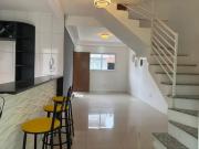 ImÃ³vel para aluguel possui 142 mÂ² com 2 quartos e...