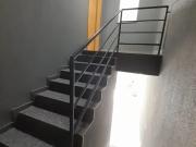 ImÃ³vel para aluguel possui 142 metros quadrados com 3...