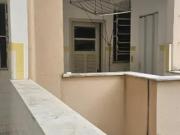 ImÃ³vel para aluguel possui 143 metros quadrados com 3...