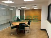 Imóvel para aluguel possui 1442 metros quadrados em...