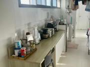 ImÃ³vel para aluguel possui 147 metros quadrados com 3...