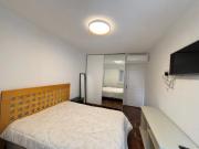 ImÃ³vel para aluguel possui 150 metros com 2 quartos no...