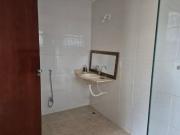 Imóvel para aluguel possui 150 metros quadrados com 2...