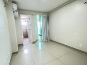 ImÃ³vel para aluguel possui 150 metros quadrados com 3...