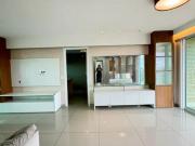 ImÃ³vel para aluguel possui 150 metros quadrados com 3...