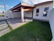 Imóvel para aluguel possui 150 metros quadrados com 3...