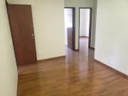 ImÃ³vel para aluguel possui 150 metros quadrados com 3...