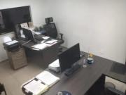 Imóvel para aluguel possui 150 metros quadrados em...