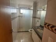 Imóvel para aluguel possui 151 metros quadrados com 3...