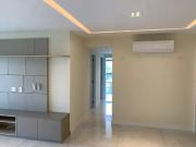 ImÃ³vel para aluguel possui 153 metros quadrados com 2...