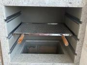 ImÃ³vel para aluguel possui 154 metros quadrados com 3...