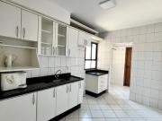 ImÃ³vel para aluguel possui 155 metros quadrados com 3...