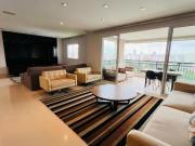 ImÃ³vel para aluguel possui 155 metros quadrados com 3...