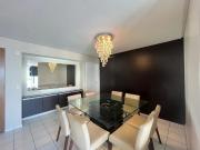 Imóvel para aluguel possui 150 metros quadrados com 4...