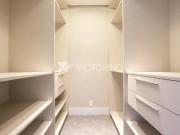 ImÃ³vel para aluguel possui 156 metros quadrados com 2...