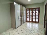 ImÃ³vel para aluguel possui 157 metros quadrados com 2...