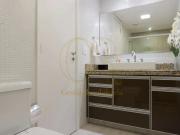 ImÃ³vel para aluguel possui 157 metros quadrados com 4...