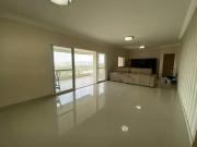 Imóvel para aluguel possui 158 metros quadrados com 3...