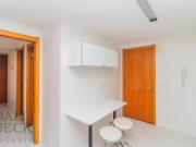 ImÃ³vel para aluguel possui 160 metros quadrados com 3...