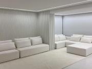 ImÃ³vel para aluguel possui 160 metros quadrados com 3...