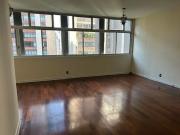 ImÃ³vel para aluguel possui 160 metros quadrados com 3...