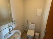 ImÃ³vel para aluguel possui 160 metros quadrados com 3...