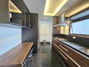 Imóvel para aluguel possui 163 m² com 2 suítes em Itaim...