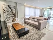 Imóvel para aluguel possui 163 metros quadrados com 3...