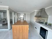 ImÃ³vel para aluguel possui 164 metros quadrados com 3...