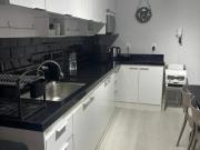 ImÃ³vel para aluguel possui 165 m com 4 quartos em...