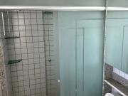 ImÃ³vel para aluguel possui 165 metros quadrados com 3...