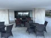 Imóvel para aluguel possui 165 metros quadrados com 4...