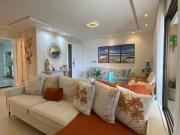 ImÃ³vel para aluguel possui 166 metros quadrados com 4...